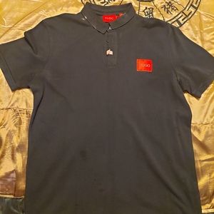 Hugo Boss Polo